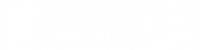 Imperia Smart City
